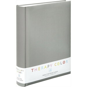 iJoV Zs[J[ wۃubN 3i|PbgAo TCBP-240-CG N[O[ 240