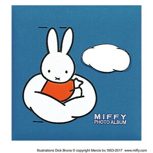 iJoV@tGAoapifBbNu[iju[@A-LB-615-B