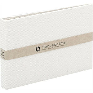 iJoV@eRb^|PbgAo2LzCg@TER-2LP-85-W