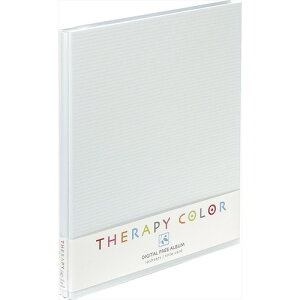 iJoV@Zs[J[tGAoA4v[zCg@TCAF-A4N-PW