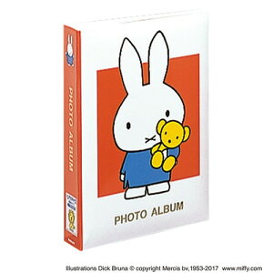 �i�J�o���V�@1PL�@300�@�|�P�b�g�@D�D�u���|�i�@1PL-158-R