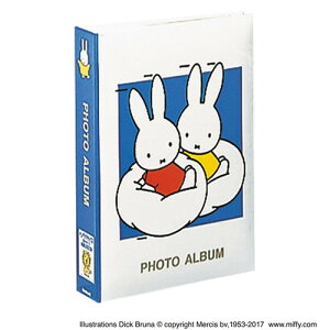 iJoV@1PL@300@|Pbg@DDu|i@1PL-158-B