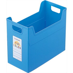 iJoV@Zs[LbYJ[t@C{bNXA4Chu[@t{-TCW4-KB