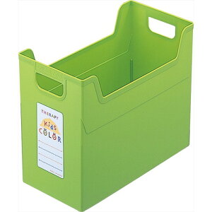 iJoV@Zs[LbYJ[t@C{bNXA4ChO[@t{-TCW4-KG