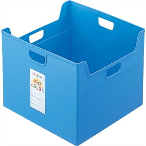 iJoV@Zs[LbYJ[t@C{bNXA4Wu[@t{-TCW5-KB