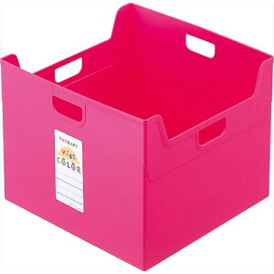 iJoV@Zs[LbYJ[t@C{bNXA4WsN@t{-TCW5-KP