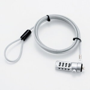 iJoV@ZLeBbN@_C@SL-055