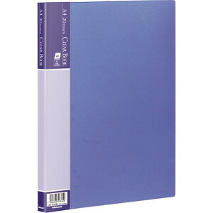 iJoV@NAubNx[VbNJ[A420Pu[@CBE1032B