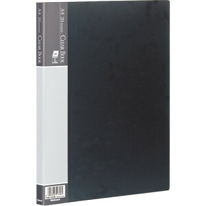 iJoV@NAubNx[VbNJ[A420PubN@CBE1032D