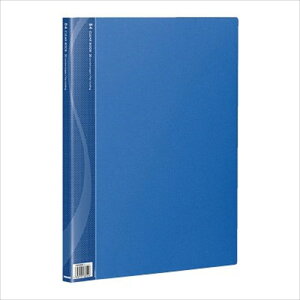 iJoV@NAubNx[VbNJ[B420Pu[@CB1022B-N