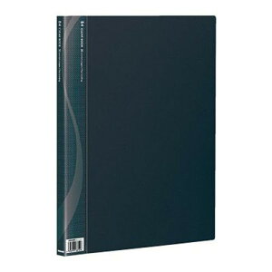 iJoV@NAubNx[VbNJ[B420PubN@CB1022D-N