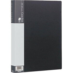 iJoV@NAubNx[VbNJ[A460PubN@CBE1034D