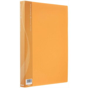 iJoV@NAubNx[VbNJ[A440PCG[@CB1033Y-N