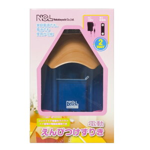 iJoV dM ҂^Cv^u|@ LOiɂ DPS-311KB