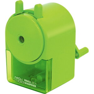 iJoV@蓮M肫 j j LOiɂ@LbYO[@DPS-H101KG