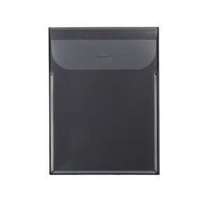 �i�J�o���V�@���C�h�N���b�v�{�[�h�@�J�o�[�^�C�v�u���b�N�@QB-CWA4E-BK