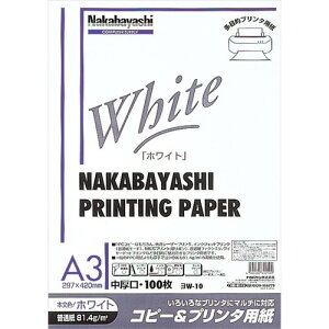 iJoV@Rs[v^pA3@zCg@W-10