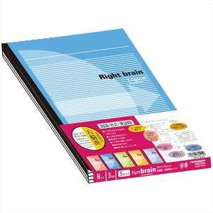 iJoV@WJuC3~r@B5@30@5pbN@m-B547-3M-5P