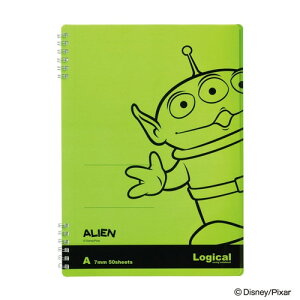 iJoV@WJWOfBYj[@B5@GCACG[O[@NW-B507-YG