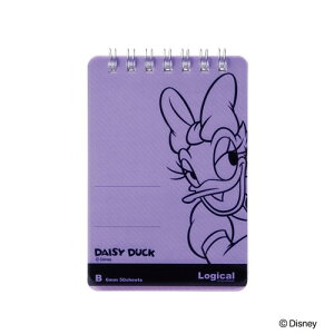 iJoV@WJWOfBYj[@A7@fCW[@oCIbg@NW-A709-V