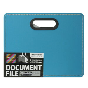 iJoV@hLgt@CAPP@R@^[RCYu[@DF-A401E-TB