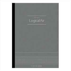 iJoV@WJGA[m[grWlXB5@80@D@m-B552A-D