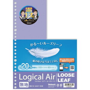 iJoV@WJGA[B5[Y[tn@100@LL-B504W