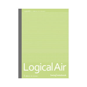 iJoV@WJGA[5mmr@B5@40@m-B577S