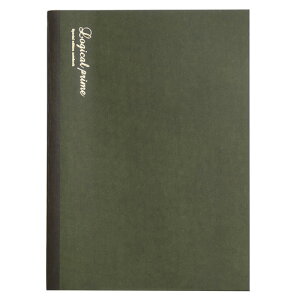 �i�J�o���V�@���W�J���v���C���m�[�g�Z�~B5�@A�r40���@�m-B570A