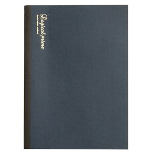 �i�J�o���V�@���W�J���v���C���m�[�g�Z�~B5�@B�r40���@�m-B570B