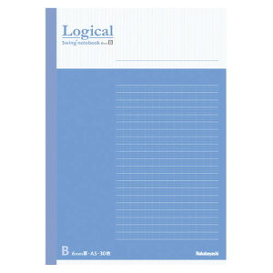 �i�J�o���V�@FSC�|MX���W�J���m�[�gA5�@B�r30���u���[�@COC-�m-A501B