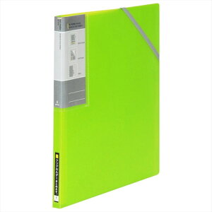 iJoV@|Cz_[@A4Ch@8|Pbg@O[@CB5034G