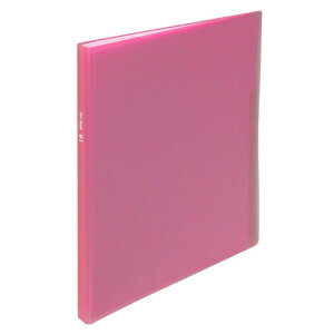 iJoV@|CubNE20|PbgE40Xy[XEsN@CB5036P