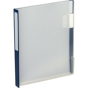 iJoV@}gz_[@A4@o@5u[@CH7031B