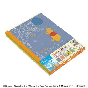 iJoV@WJGA[@Z~B5@܂̃v[@o[@5P@mS-142A-5P