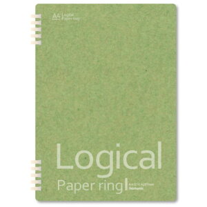 iJoV@WJEy[p[OEA4E40Br@NW-A405B