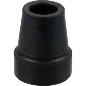 iJoV@RQXebLpSLTCYBK@RQS-GM1BK