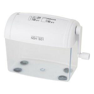 iJoV@nhVb_S01zCg@NSH-S01WH