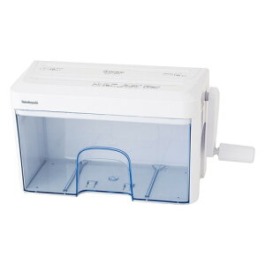 iJoV@3EFCnhVb_303zCg@NSH-303WH