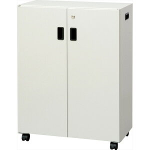 �y�@�l�l����i ������s�� ���������z�i�J�o���V�@�Z�L�����e�B�f�X�N�^�[�i�@A4�@2�i�@�j���[�O���[�@ND-S723�j���[�O���[