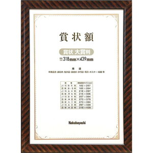 iJoV@ؐ܏zbN܏܁@t-KW-110-H