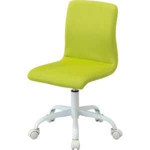 y@lli s ziJoV@OAJWA`FAO|@DFC-101KG