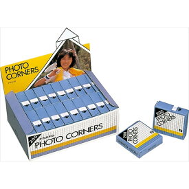 ナカバヤシ　写真用品　ア-PC-20