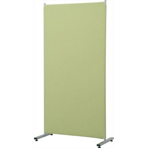 y@lli s ziJoV@ȈՃp[eBV@CgO[@PTS-1680LG