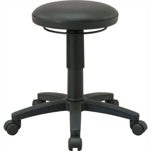 y@lli s ziJoV@Eho|`FAubN@RZR-104BK