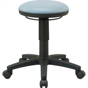 y@lli s ziJoV@Eho|`FAO|u|@RZR-104GYB