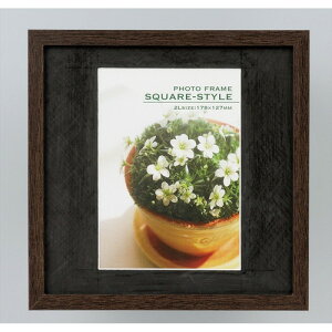 iJoV@ؐXNGAt[2LuE@t-TQW-301-BR