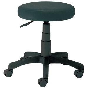 y@lli s ziJoV@EhOA`FAubN@RZR-112BK