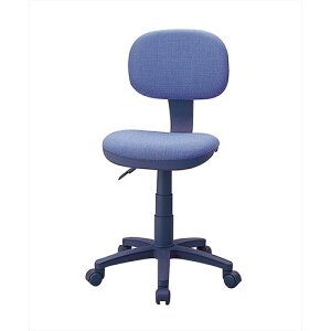 y@lli s ziJoV@OA`FAIȂu|@CGN-101B