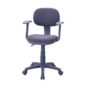 y@lli s ziJoV@OA`FAItO|@CGN-102N